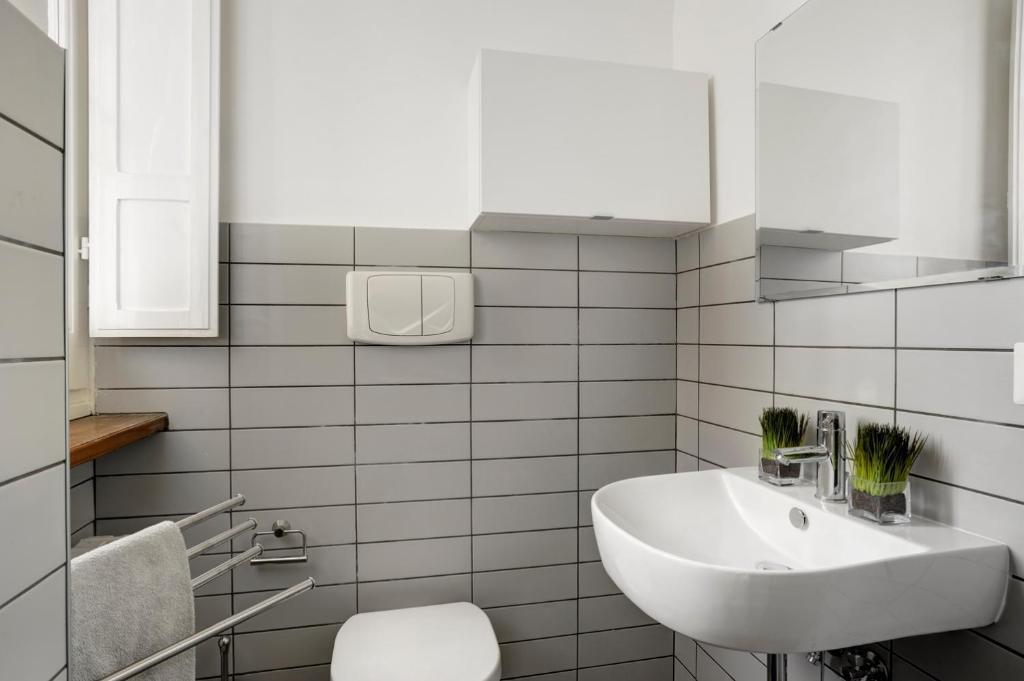 Vavilon Resort Rome Chambre photo