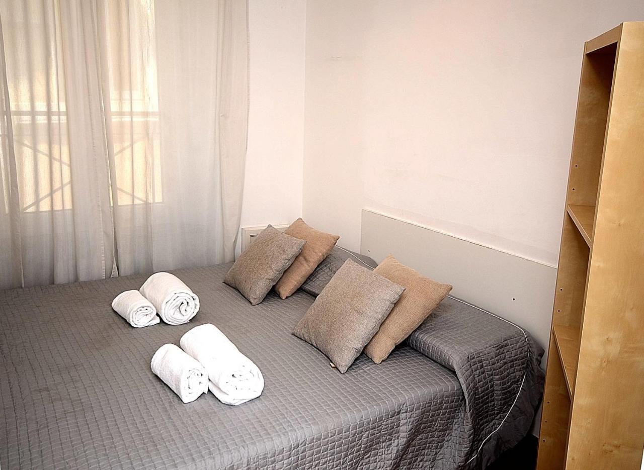 Vavilon Resort Rome Extérieur photo